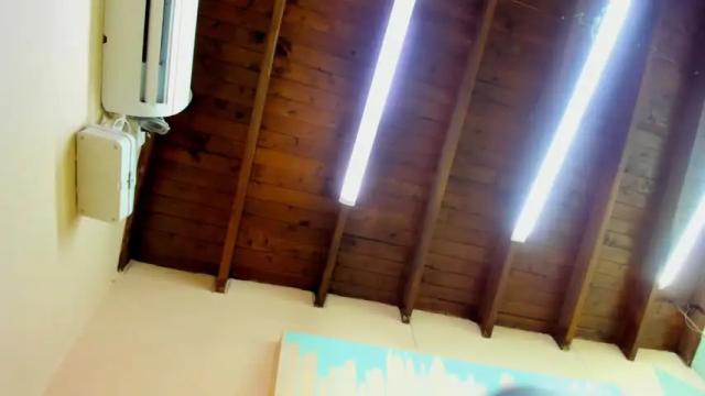Thumbnail 1, danielastone_'s Stream at Chaturbate, 19 months ago