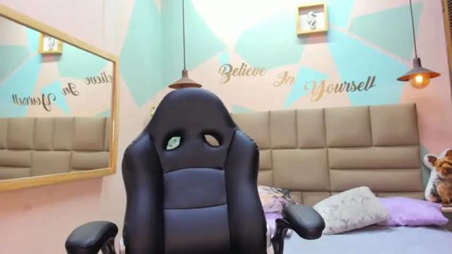 Image 10 of danielastone_ Stream on Chaturbate on 19 months ago