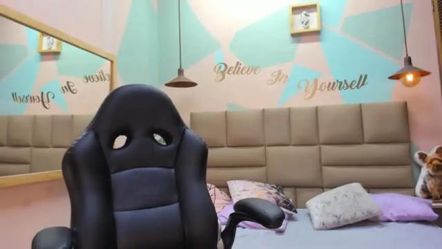 Image 12 of danielastone_ Stream on Chaturbate on 19 months ago