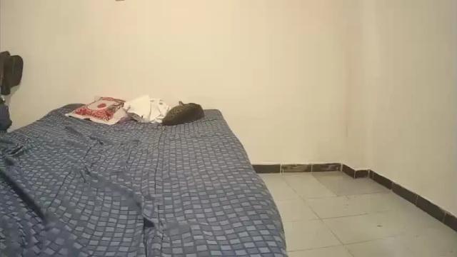 Thumbnail 2, danielcomplace's Stream at Chaturbate, 18 months ago