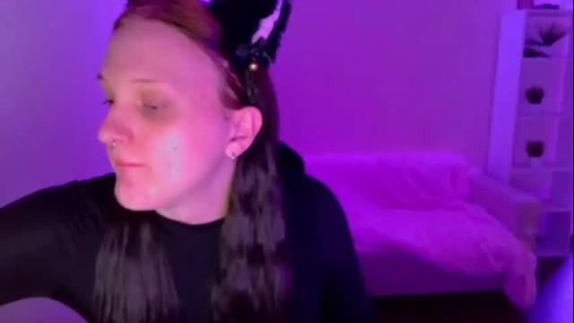Thumbnail 1, daniella2005's Stream at Chaturbate, 2 days ago