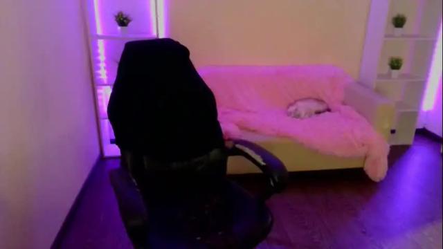 Image 6 of daniella2005 Stream on Chaturbate on 3 days ago