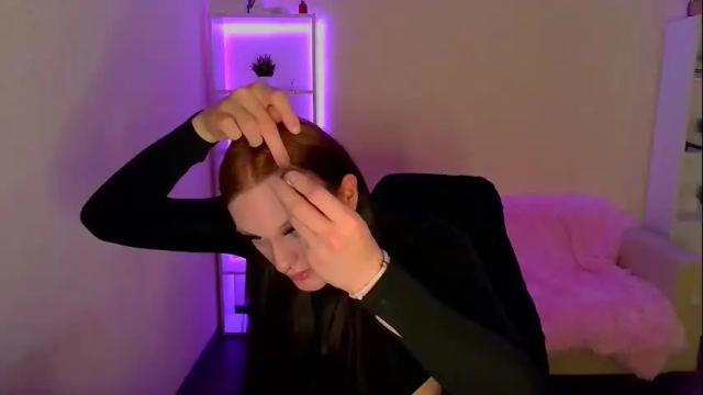 Image 12 of daniella2005 Stream on Chaturbate on 1 day ago