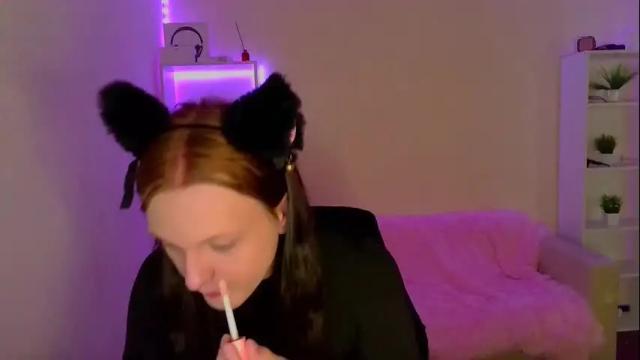 Image 2 of daniella2005 Stream on Chaturbate on 1 day ago