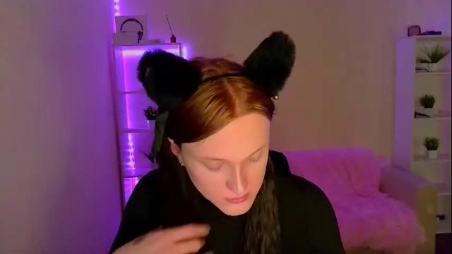 Image 3 of daniella2005 Stream on Chaturbate on 1 day ago
