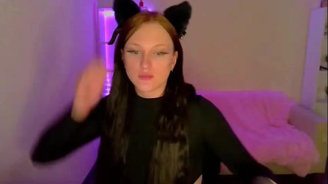 Image 8 of daniella2005 Stream on Chaturbate on 1 day ago