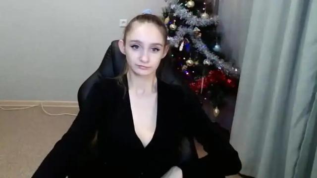 Image 6 of daniella_martin Stream on Chaturbate on 16 months ago