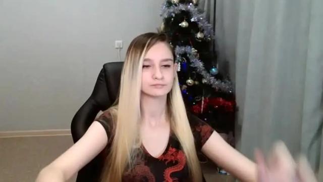 Thumbnail 2, daniella_martin's Stream at Chaturbate, 15 months ago