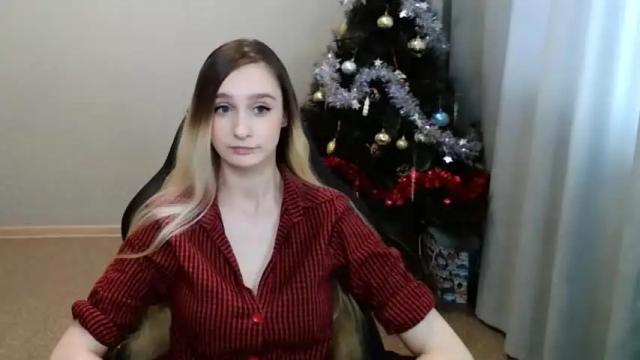 Image 12 of daniella_martin Stream on Chaturbate on 15 months ago