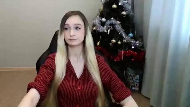 Image 7 of daniella_martin Stream on Chaturbate on 15 months ago