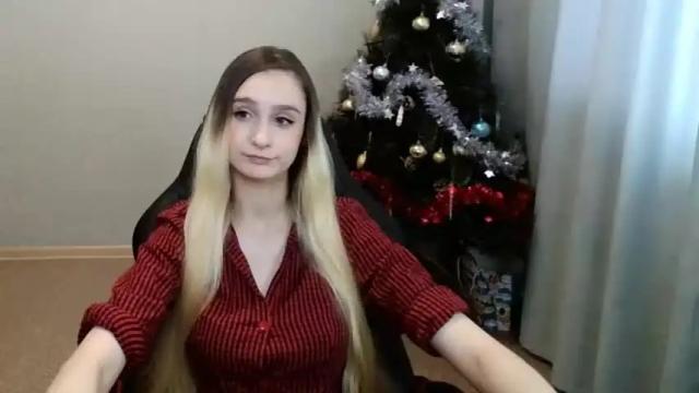 Thumbnail 3, daniella_martin's Stream at Chaturbate, 15 months ago