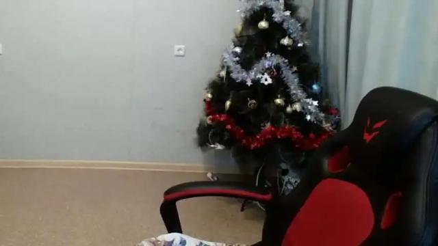 Image 3 of daniella_martin Stream on Chaturbate on 15 months ago