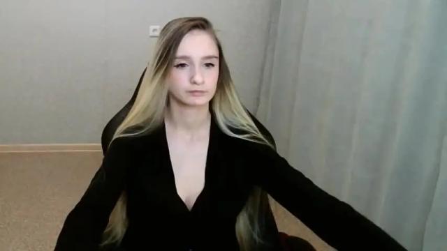 Image 12 of daniella_martin Stream on Chaturbate on 15 months ago
