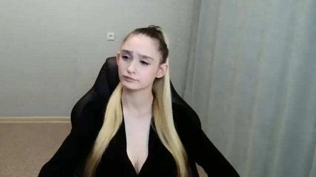 Thumbnail 2, daniella_martin's Stream at Chaturbate, 15 months ago