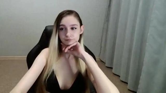 Image 6 of daniella_martin Stream on Chaturbate on 14 months ago
