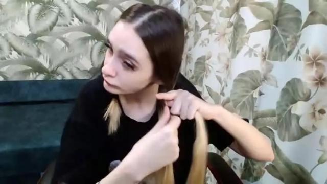 Image 12 of daniella_martin Stream on Chaturbate on 12 months ago