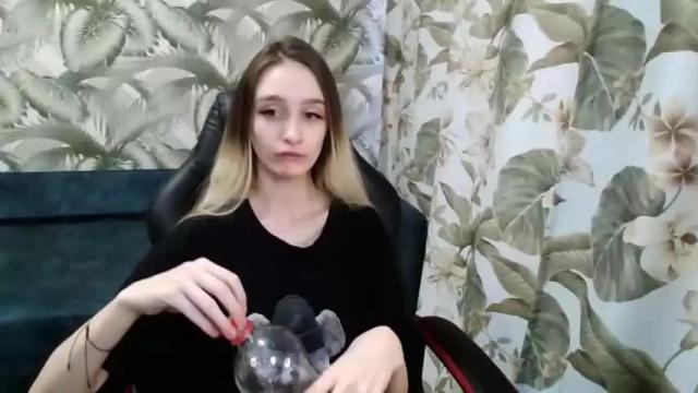 Thumbnail 3, daniella_martin's Stream at Chaturbate, 12 months ago