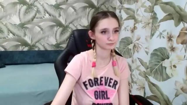 Thumbnail 2, daniella_martin's Stream at Chaturbate, 12 months ago