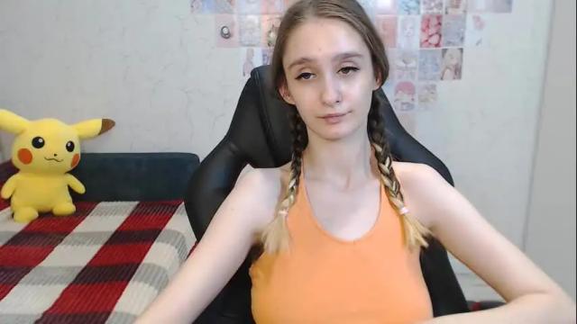Image 11 of daniella_martin Stream on Chaturbate on 14 days ago