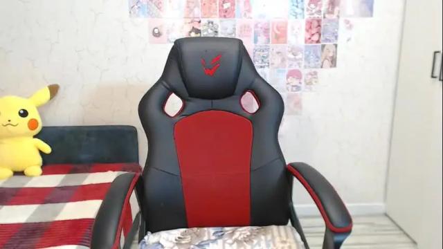 Image 7 of daniella_martin Stream on Chaturbate on 10 days ago