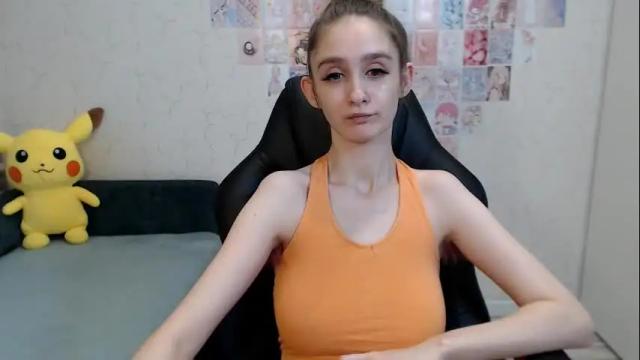 Image 10 of daniella_martin Stream on Chaturbate on 1 month ago