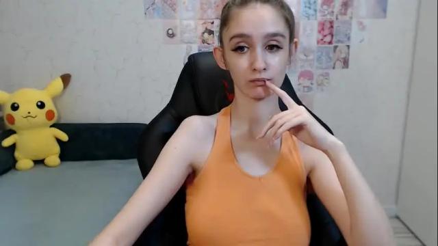 Thumbnail 3, daniella_martin's Stream at Chaturbate, 1 month ago