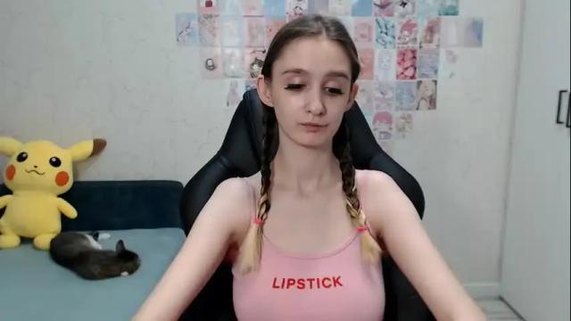 Image 7 of daniella_martin Stream on Chaturbate on 1 month ago