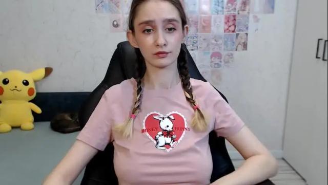 Thumbnail 1, daniella_martin's Stream at Chaturbate, 27 days ago