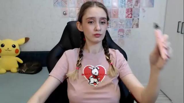 Thumbnail 3, daniella_martin's Stream at Chaturbate, 27 days ago