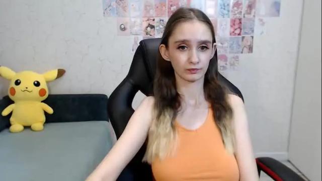 Image 12 of daniella_martin Stream on Chaturbate on 29 days ago