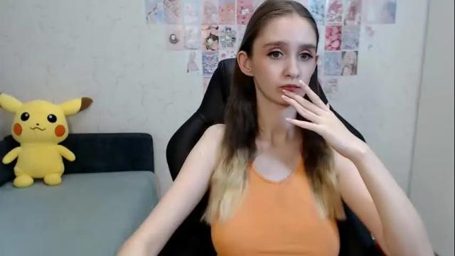 Thumbnail 3, daniella_martin's Stream at Chaturbate, 24 days ago