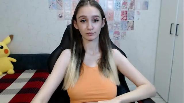 Image 11 of daniella_martin Stream on Chaturbate on 24 days ago