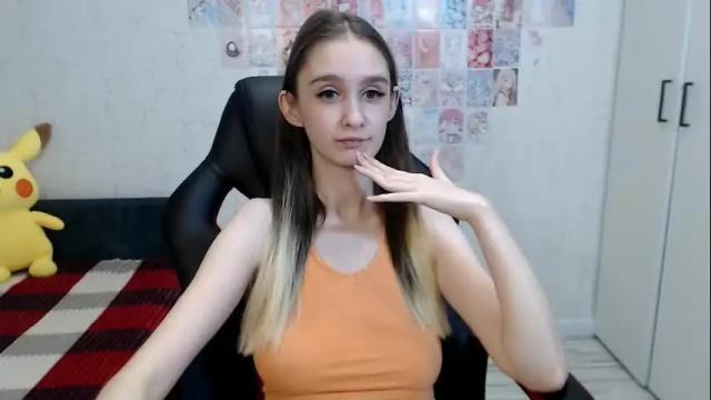 Image 7 of daniella_martin Stream on Chaturbate on 24 days ago