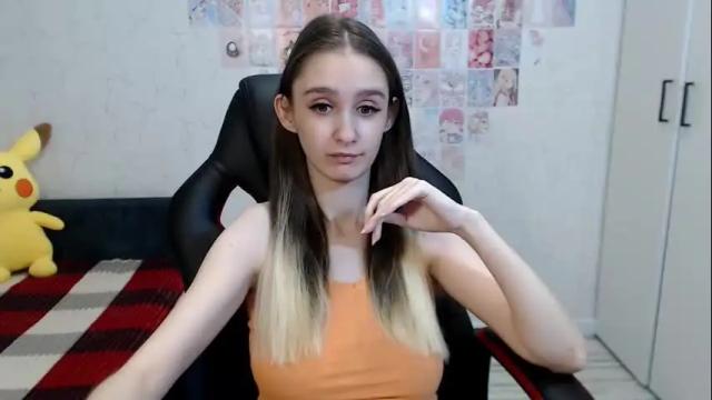 Thumbnail 3, daniella_martin's Stream at Chaturbate, 19 days ago