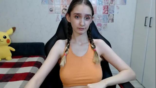 Image 4 of daniella_martin Stream on Chaturbate on 27 days ago