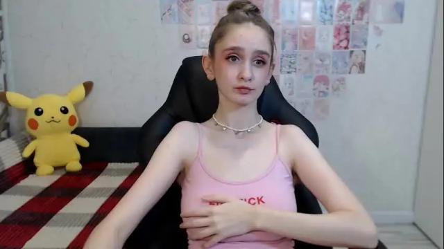 Thumbnail 2, daniella_martin's Stream at Chaturbate, 3 days ago