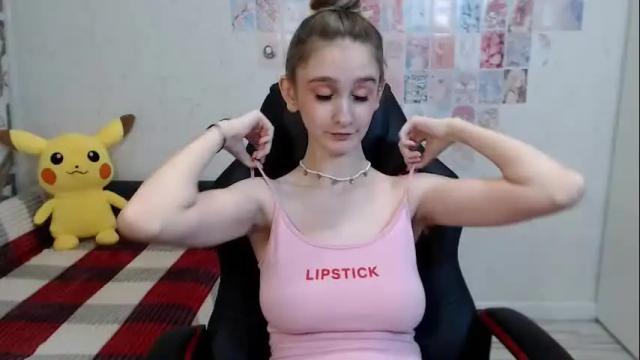 Thumbnail 3, daniella_martin's Stream at Chaturbate, 3 days ago