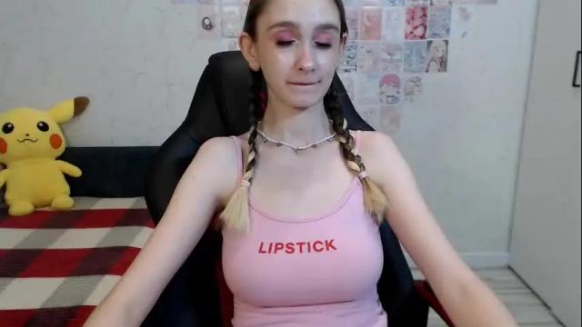 Image 12 of daniella_martin Stream on Chaturbate on 7 days ago