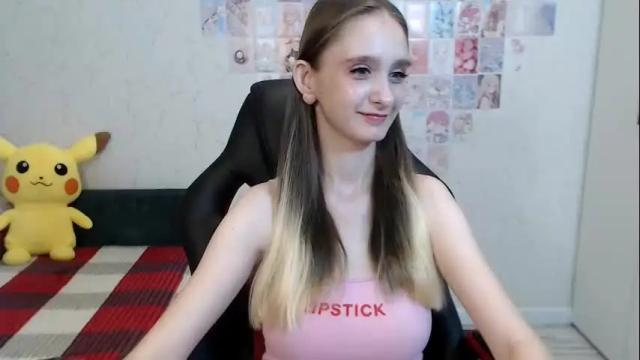Thumbnail 3, daniella_martin's Stream at Chaturbate, 7 hours ago