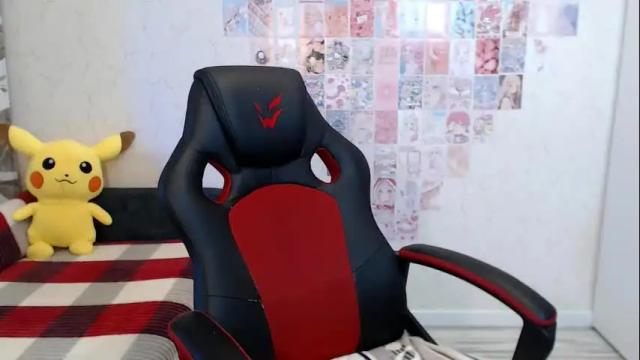 Image 8 of daniella_martin Stream on Chaturbate on 3 months ago