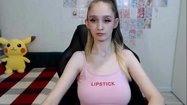 Thumbnail 1, daniella_martin's Stream at Chaturbate, 3 months ago
