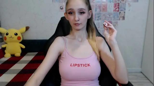 Image 6 of daniella_martin Stream on Chaturbate on 3 months ago