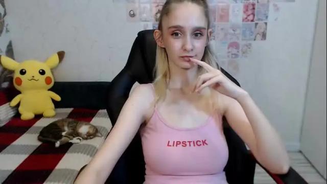 Image 12 of daniella_martin Stream on Chaturbate on 3 months ago