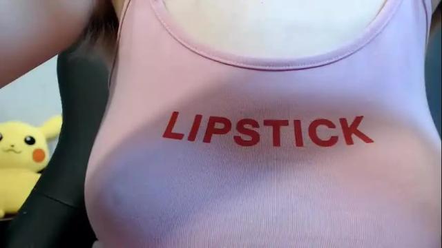 Image 2 of daniella_martin Stream on Chaturbate on 3 months ago