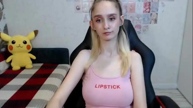 Image 4 of daniella_martin Stream on Chaturbate on 3 months ago