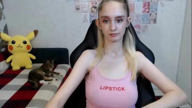Thumbnail 2, daniella_martin's Stream at Chaturbate, 3 months ago