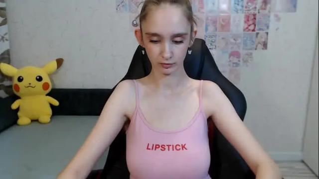 Thumbnail 2, daniella_martin's Stream at Chaturbate, 3 months ago