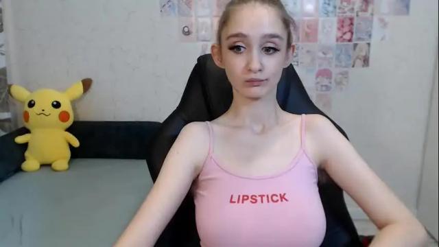 Thumbnail 1, daniella_martin's Stream at Chaturbate, 3 months ago
