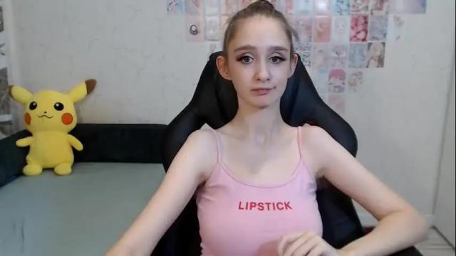 Image 7 of daniella_martin Stream on Chaturbate on 3 months ago