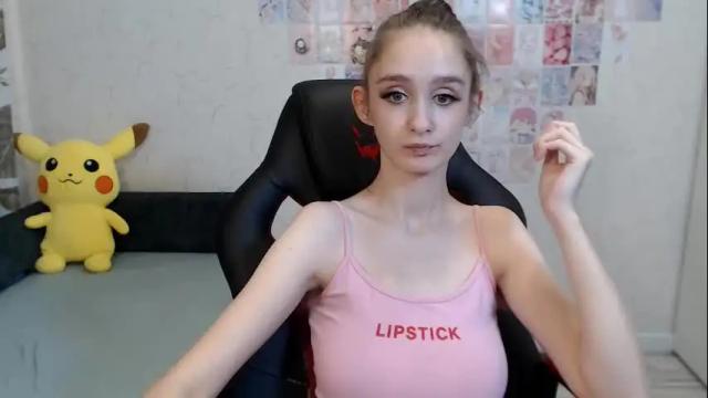 Thumbnail 3, daniella_martin's Stream at Chaturbate, 3 months ago